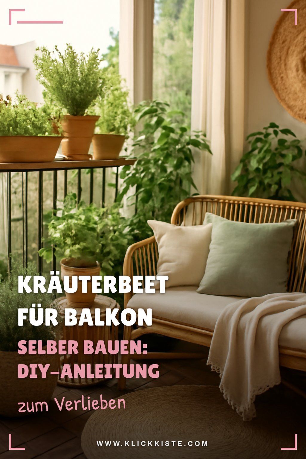 Schritt 5