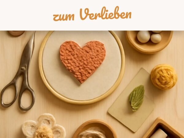 Kreative Bastelideen mit Fotos: 12 kreative Ideen zum Selbermachen