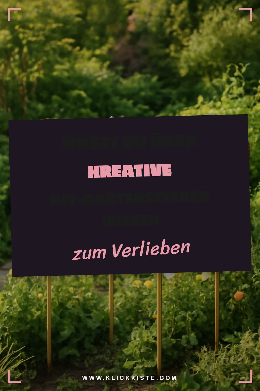 Schritt 4