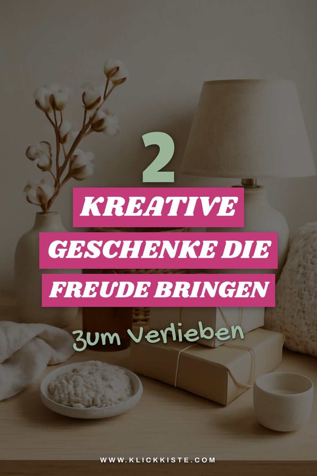 Mehr Empfehlungen aus dieser Kategorie