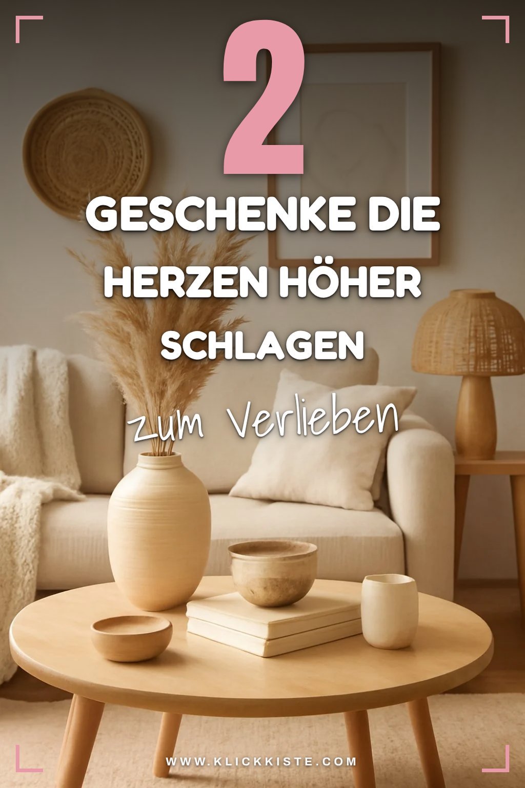 Bonus-Ideen für mehr Auswahl