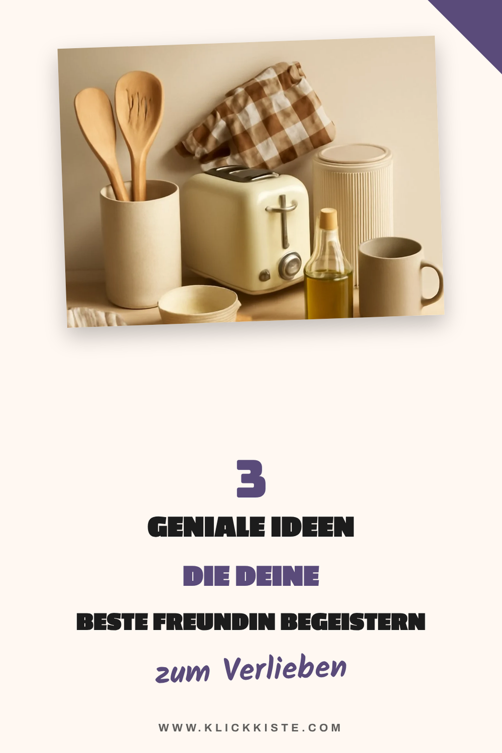 Diese 7 Picks lohnen sich extra