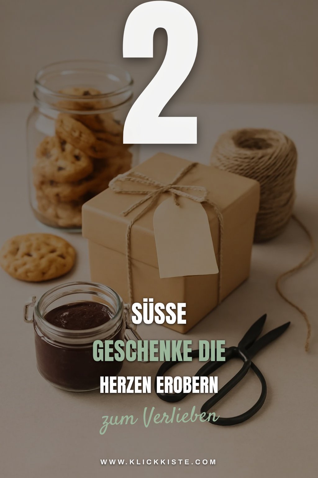 Diese süßen Ideen bringen Freude ins Leben