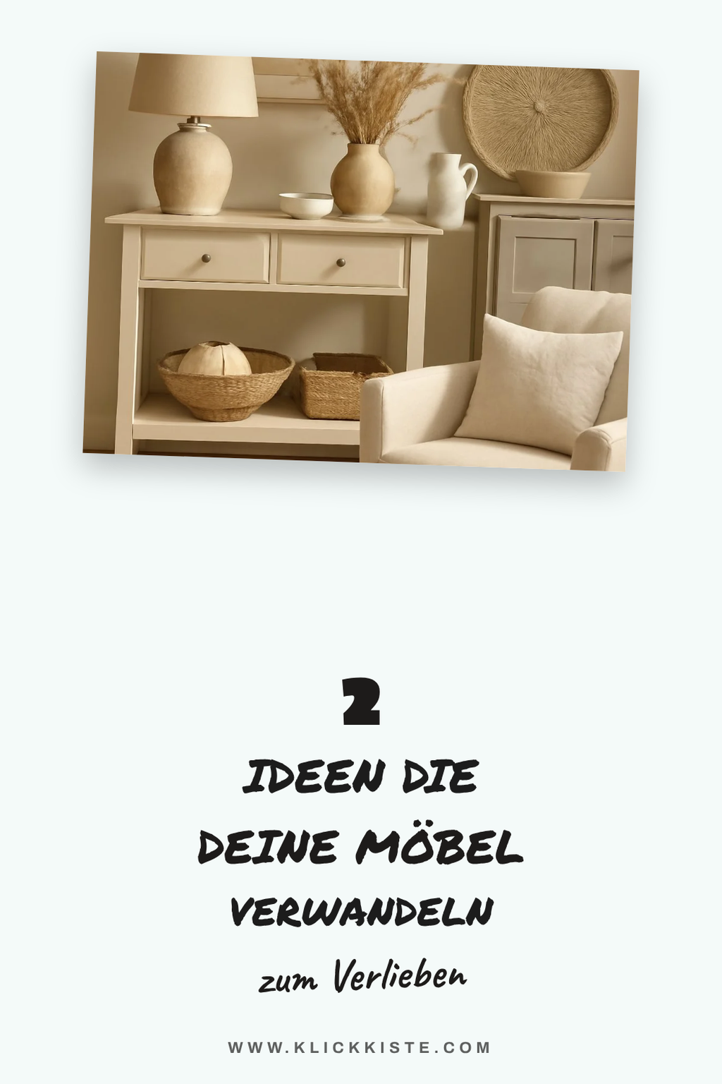 Mehr Empfehlungen aus dieser Kategorie