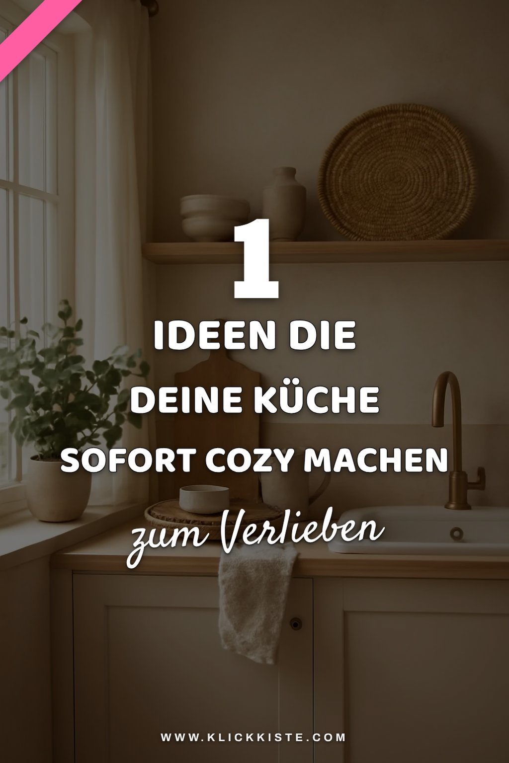 Diese 2 Picks lohnen sich extra