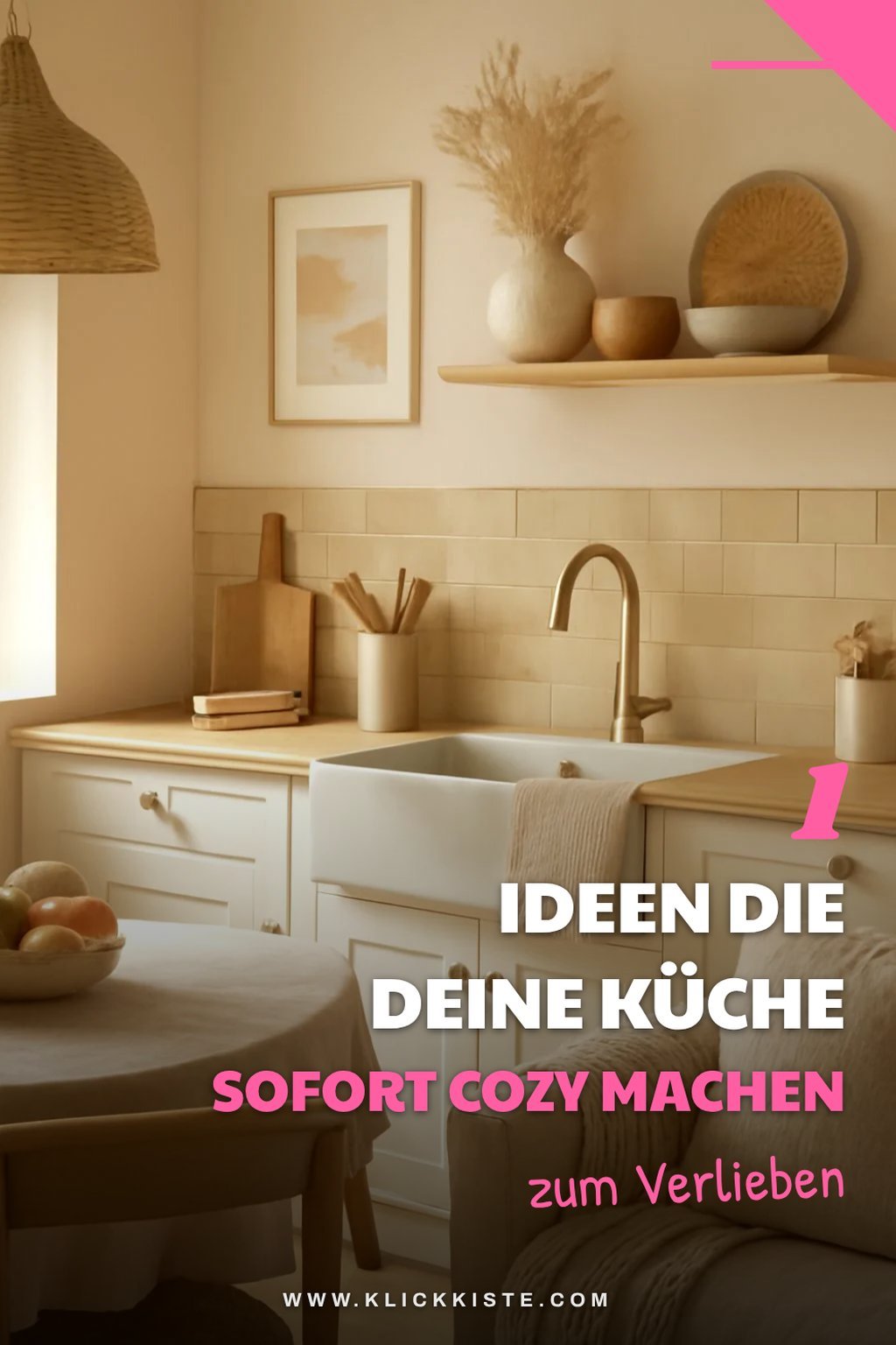 Mehr Empfehlungen aus dieser Kategorie