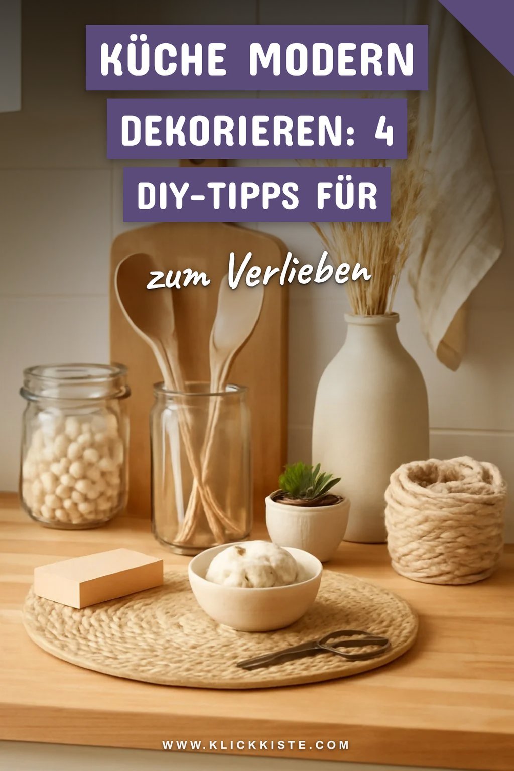 Schritt 1
