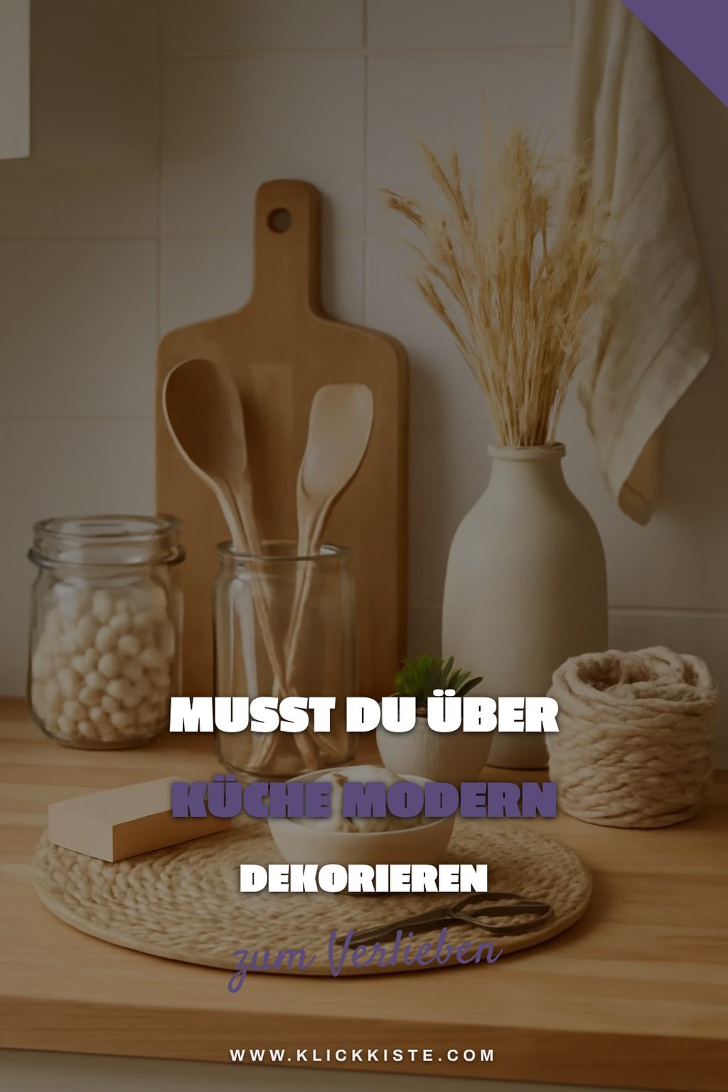 Schritt 4