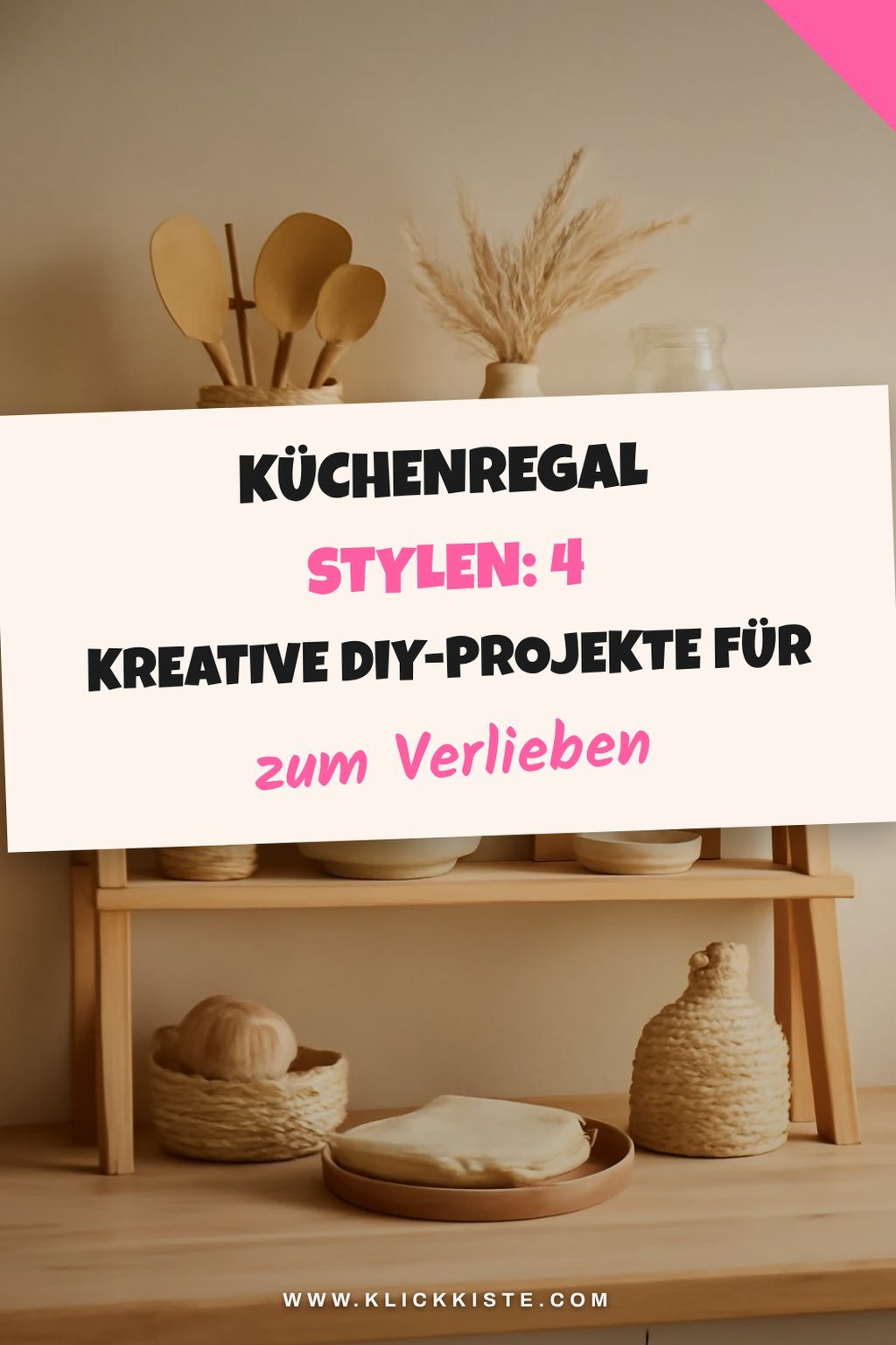 Schritt 1