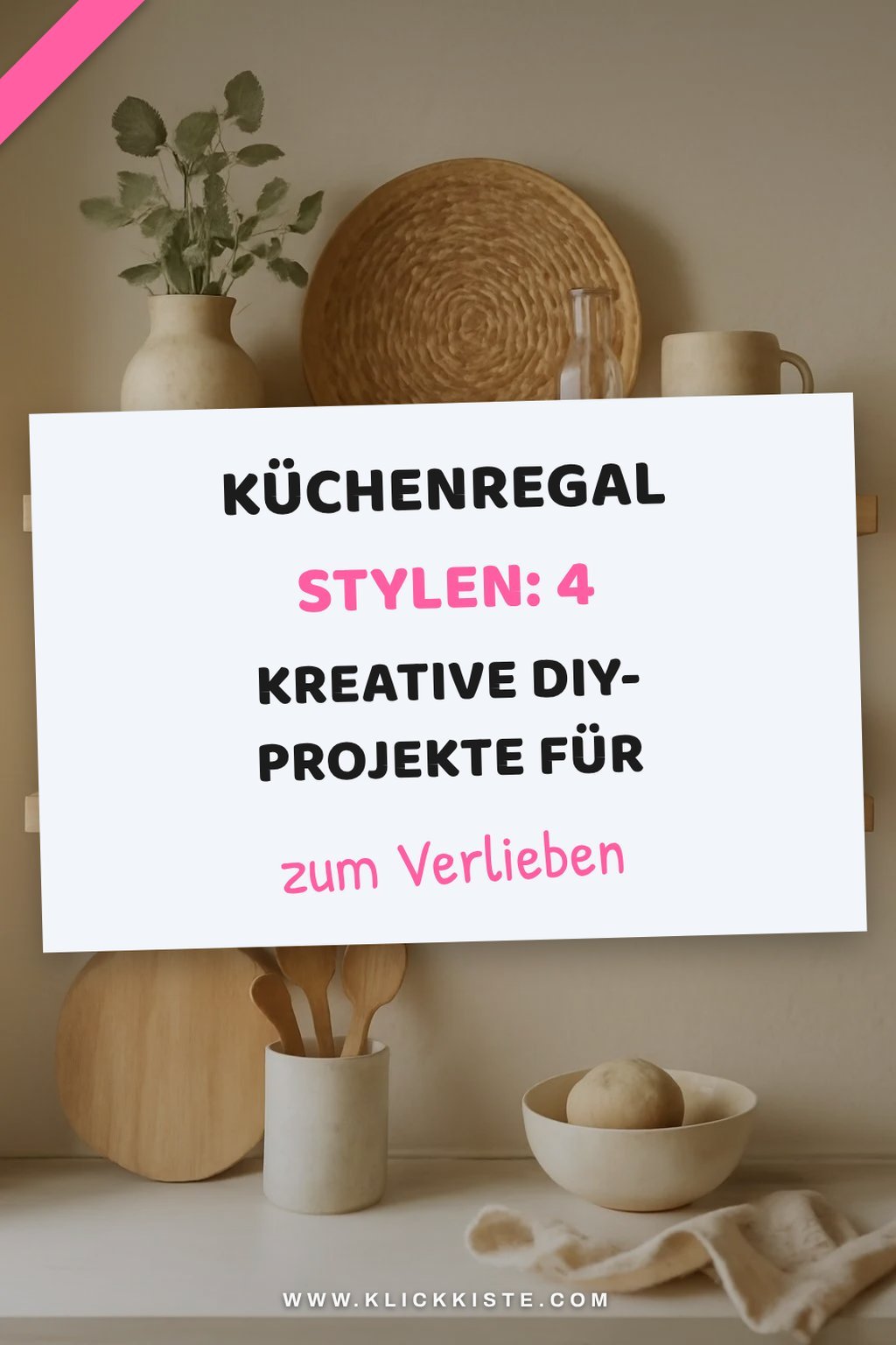 Schritt 3