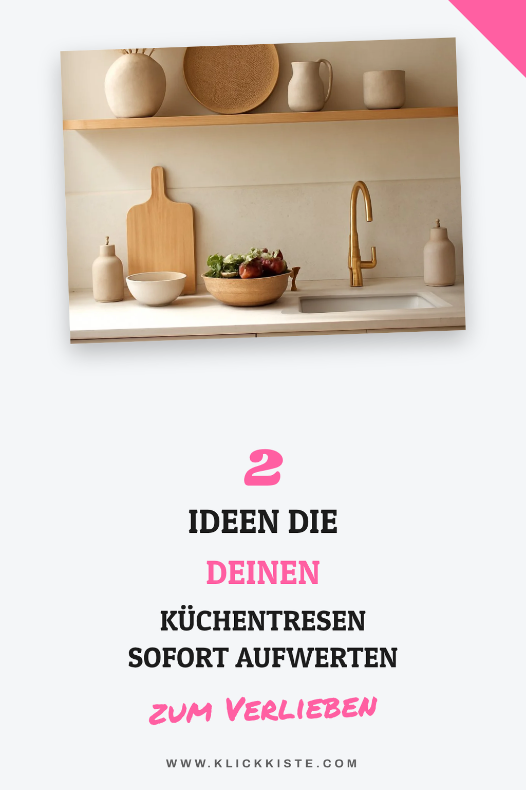 Diese 2 Picks lohnen sich extra
