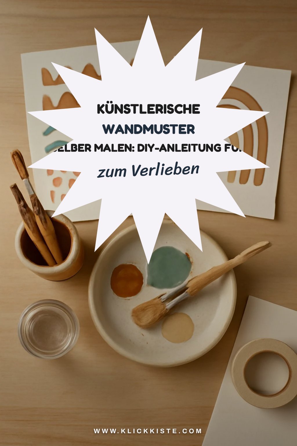 Schritt 2
