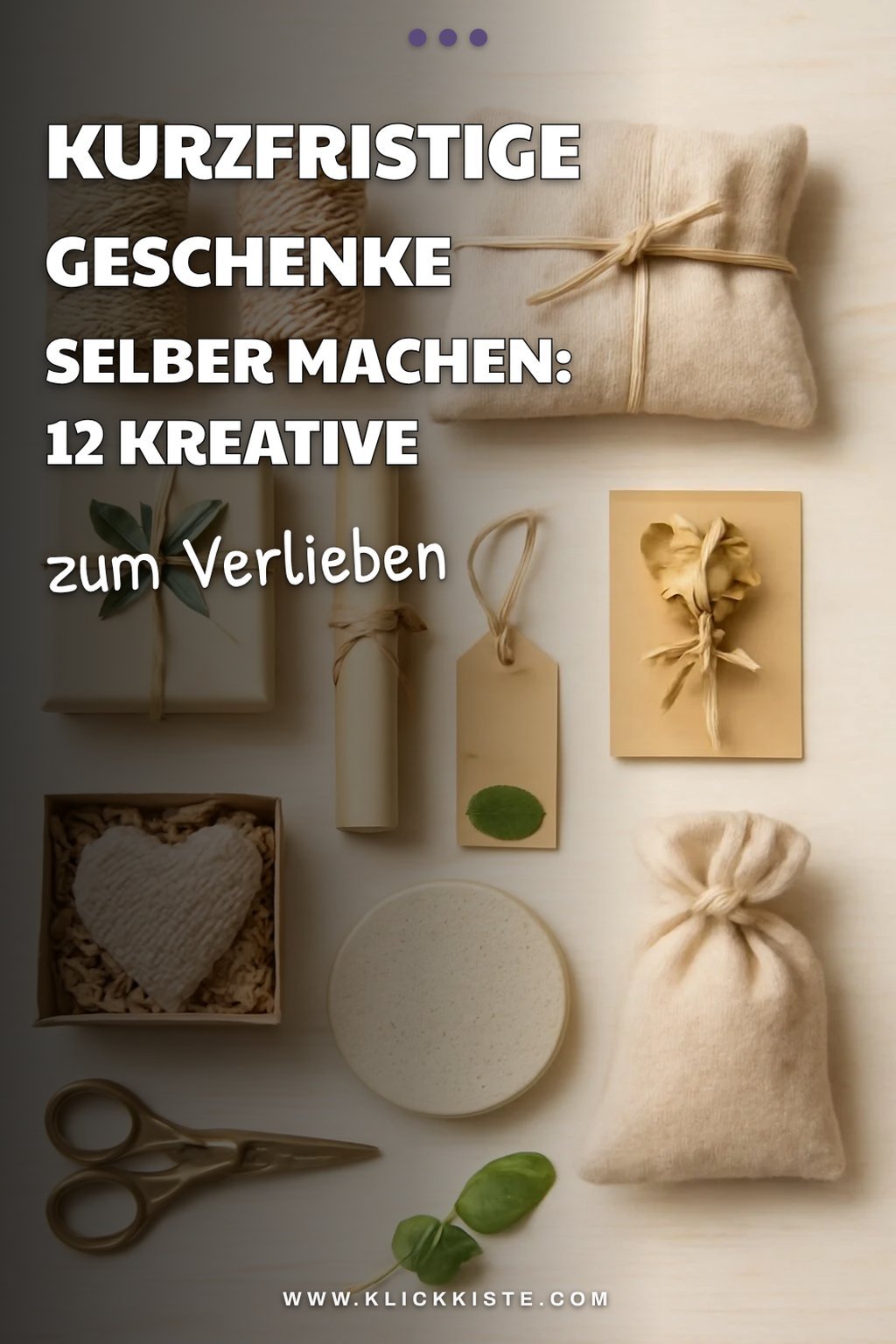 Schritt 1
