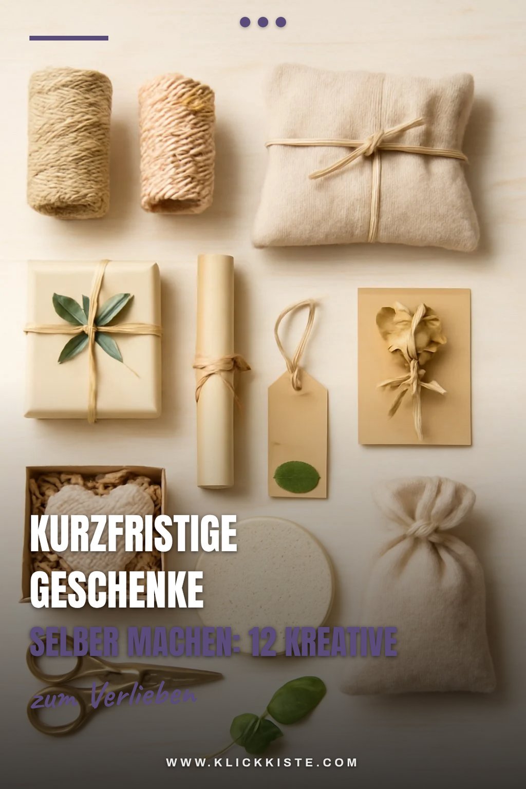 Schritt 2
