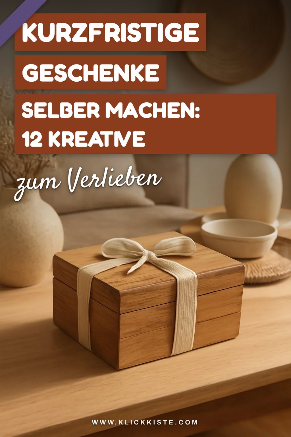 Schritt 3