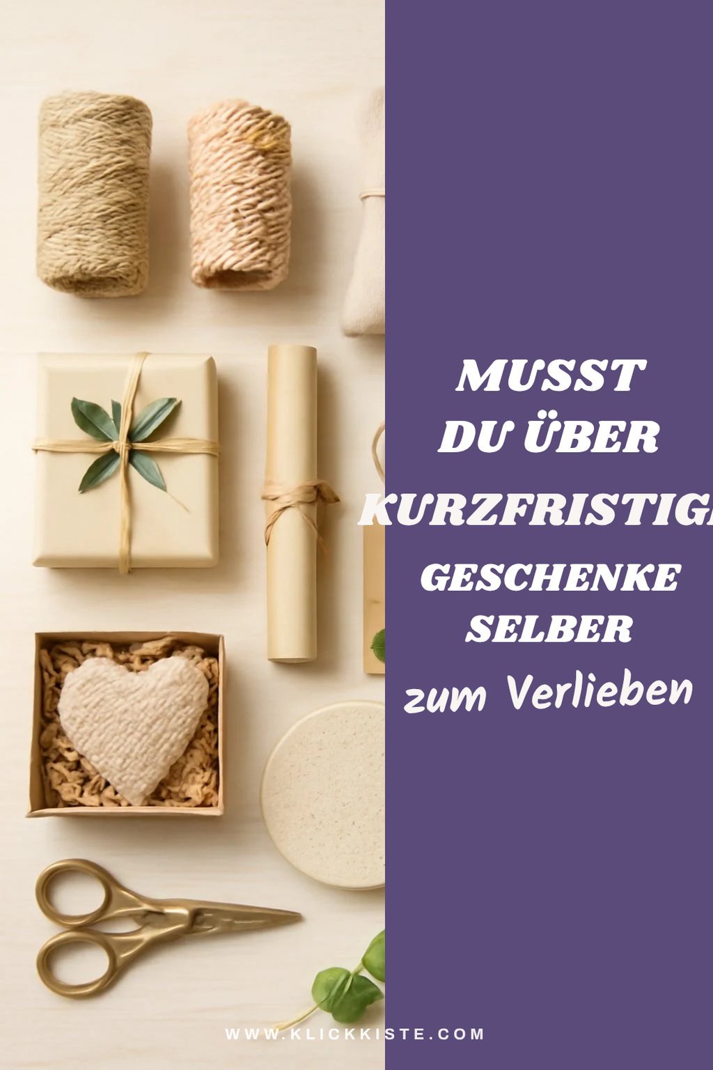 Schritt 4