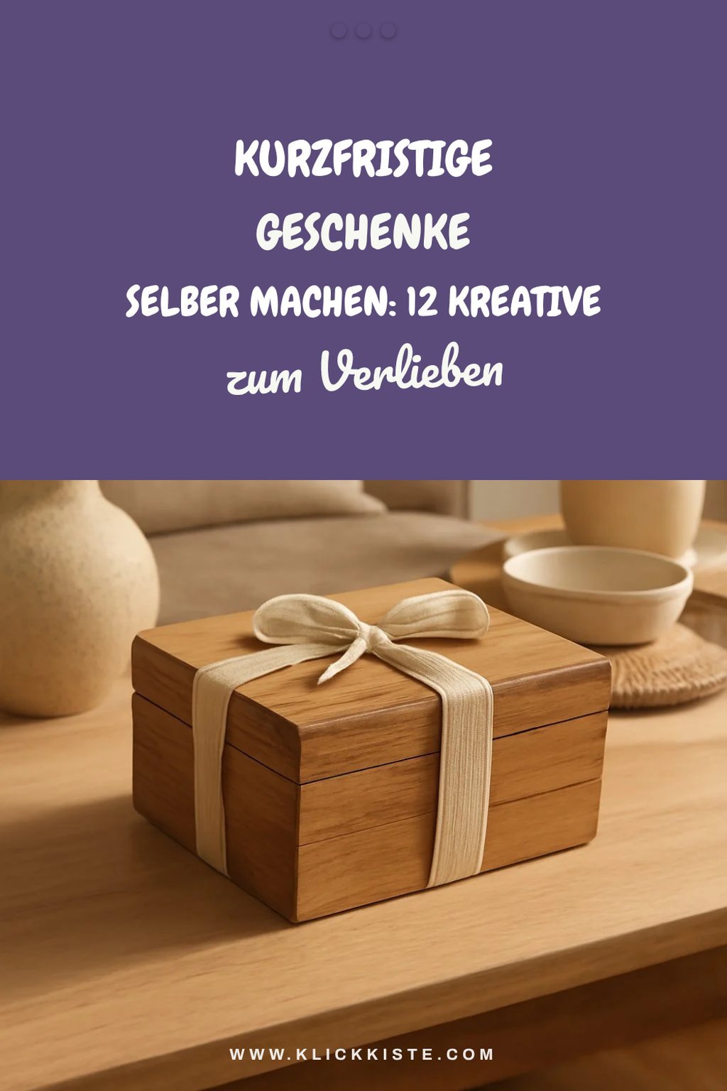 Schritt 5
