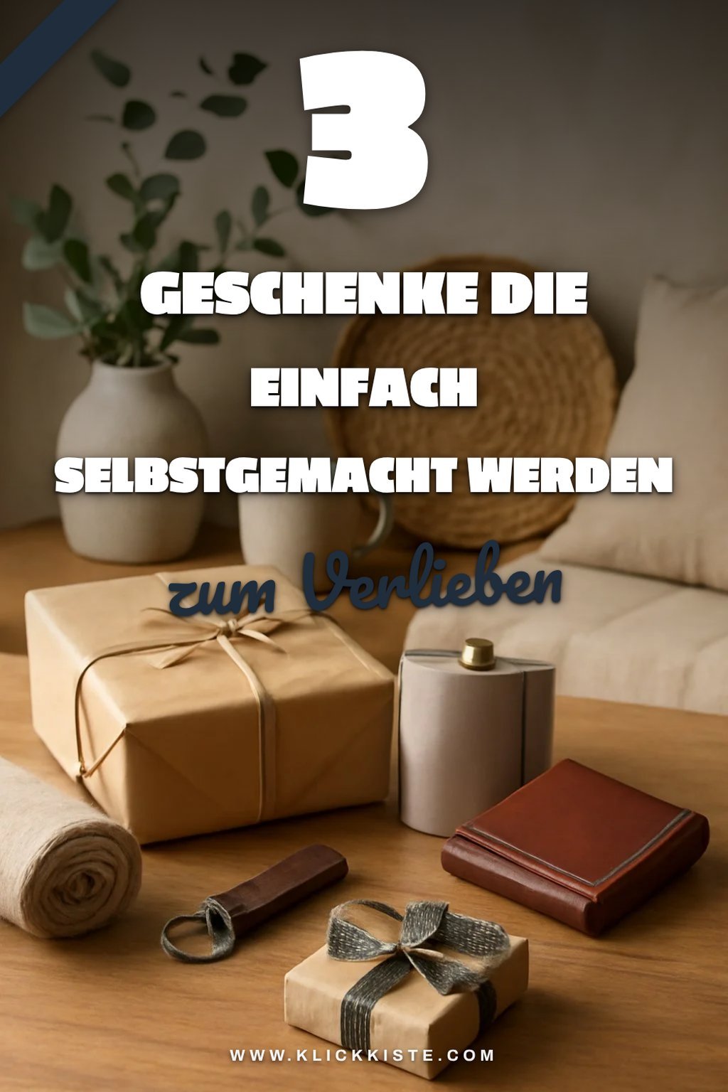 Diese 3 Picks lohnen sich extra