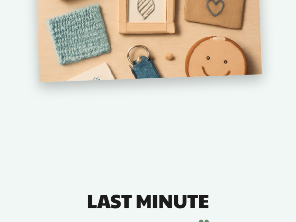 Last Minute Geschenke für Papa Selber Machen: 12 kreative Ideen zum Selbermachen