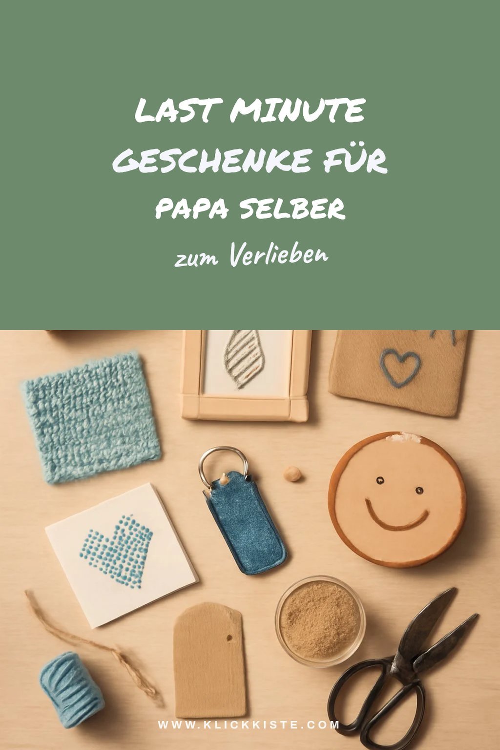 Schritt 3