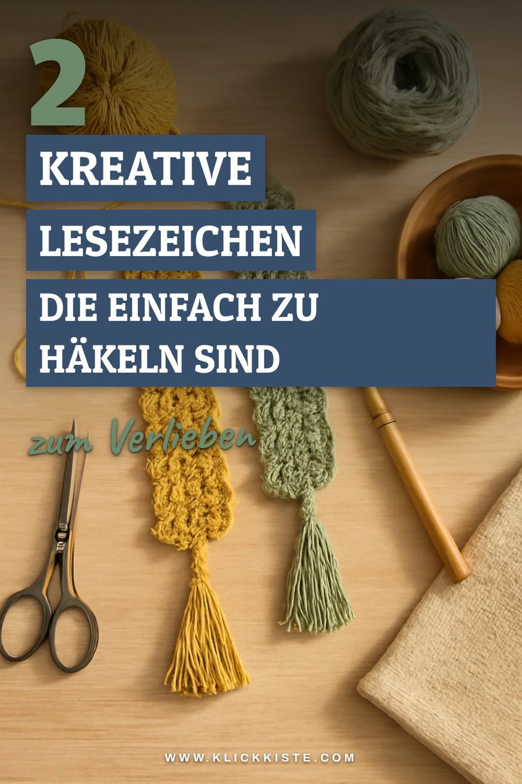 Mehr Empfehlungen aus dieser Kategorie