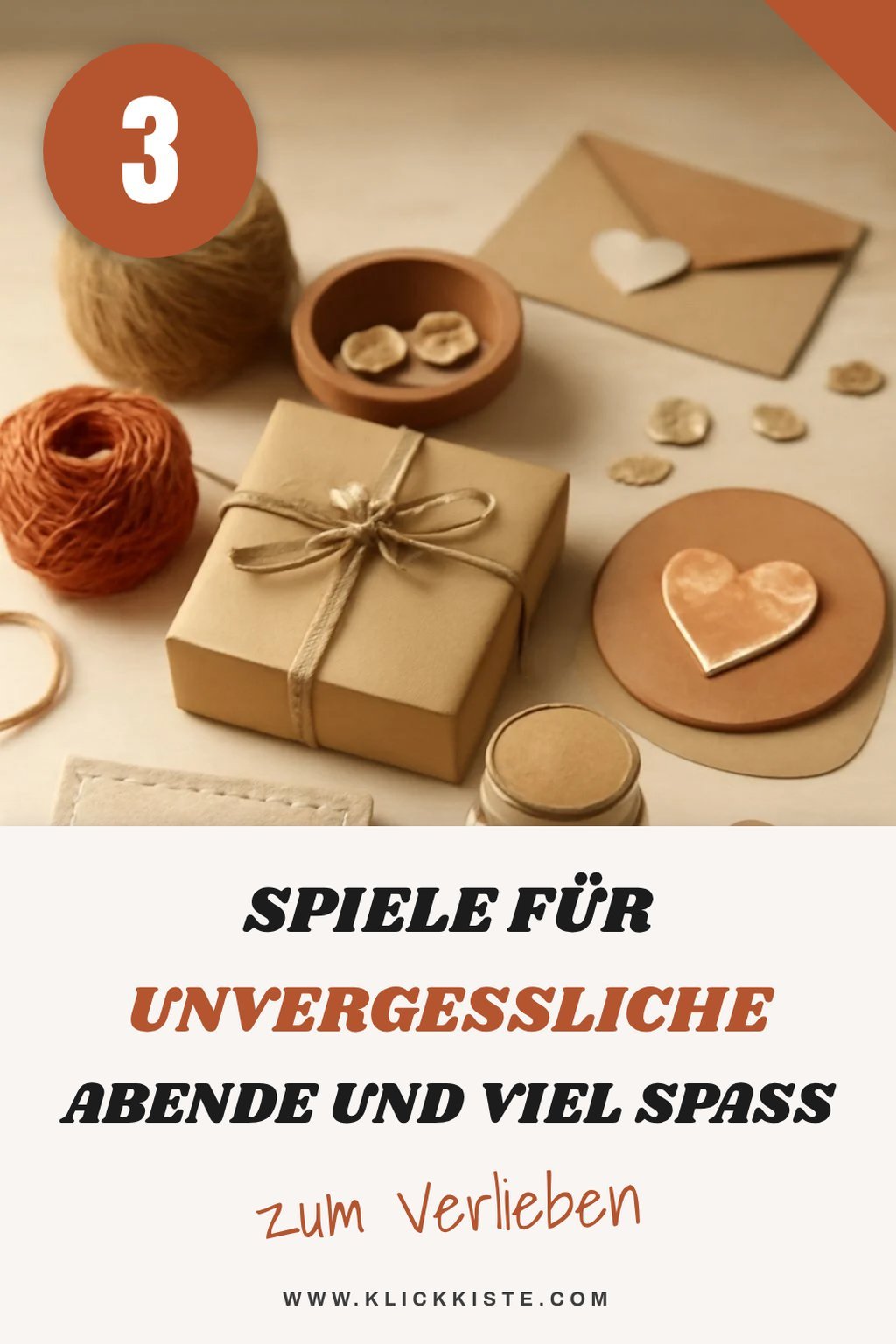 Diese Spiele bringen alle zum Lachen
