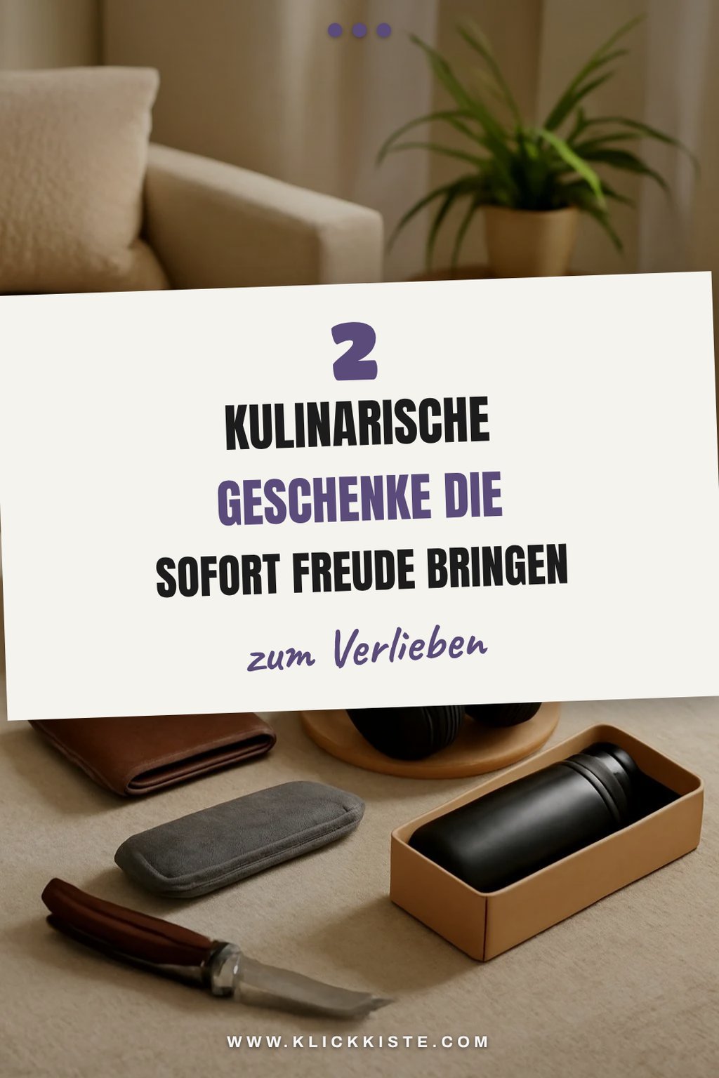 Diese 2 Picks lohnen sich extra