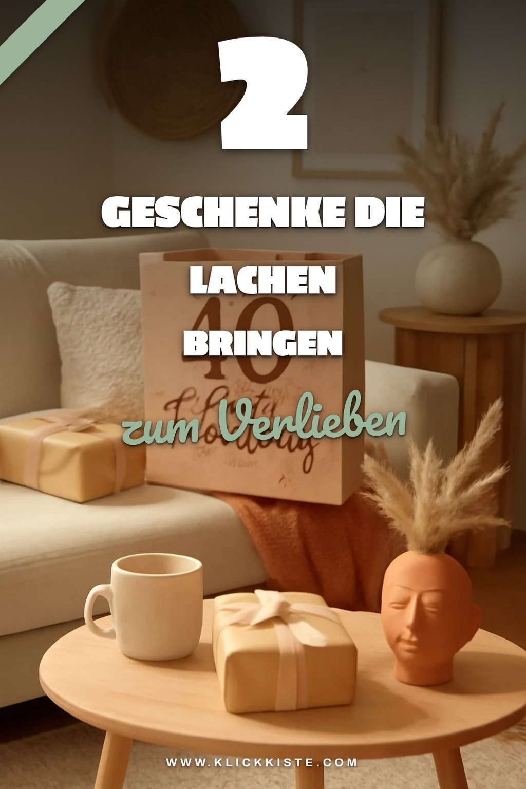 Mehr Empfehlungen aus dieser Kategorie