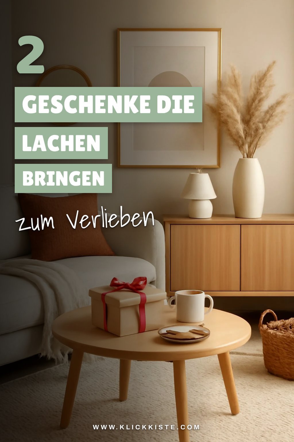 Bonus-Ideen für mehr Auswahl