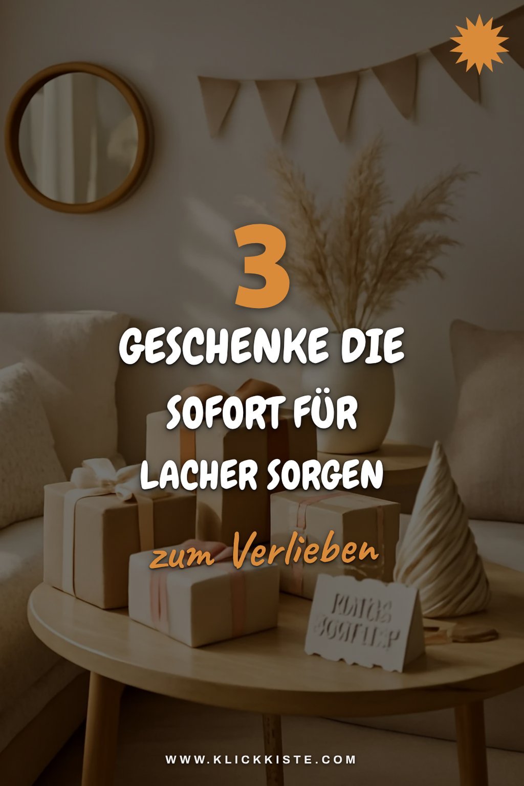 Diese 3 Picks lohnen sich extra