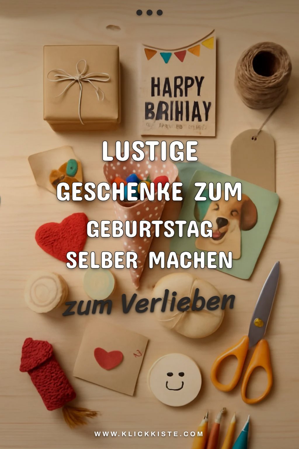 Schritt 1