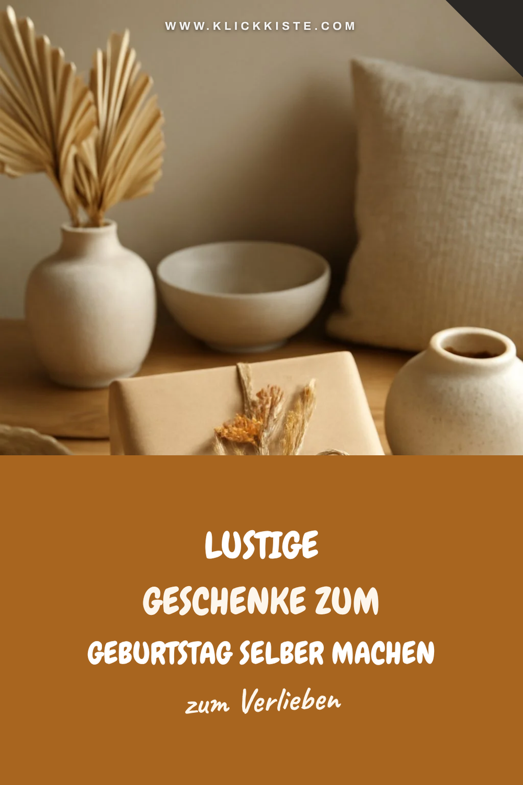 Schritt 3