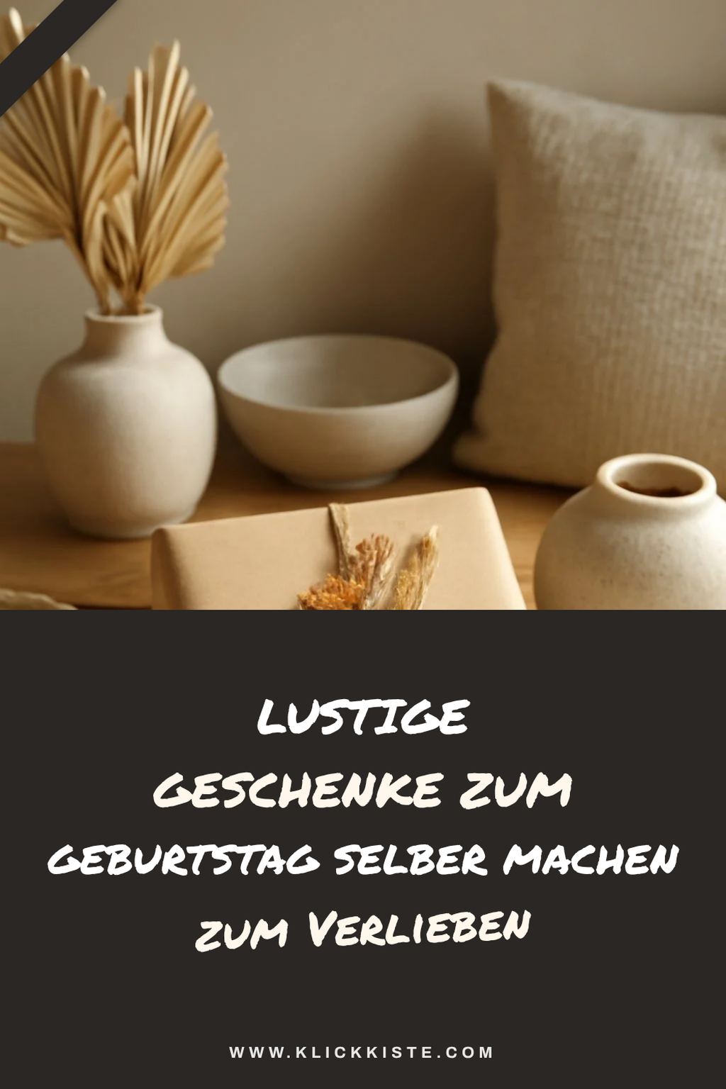 Schritt 5