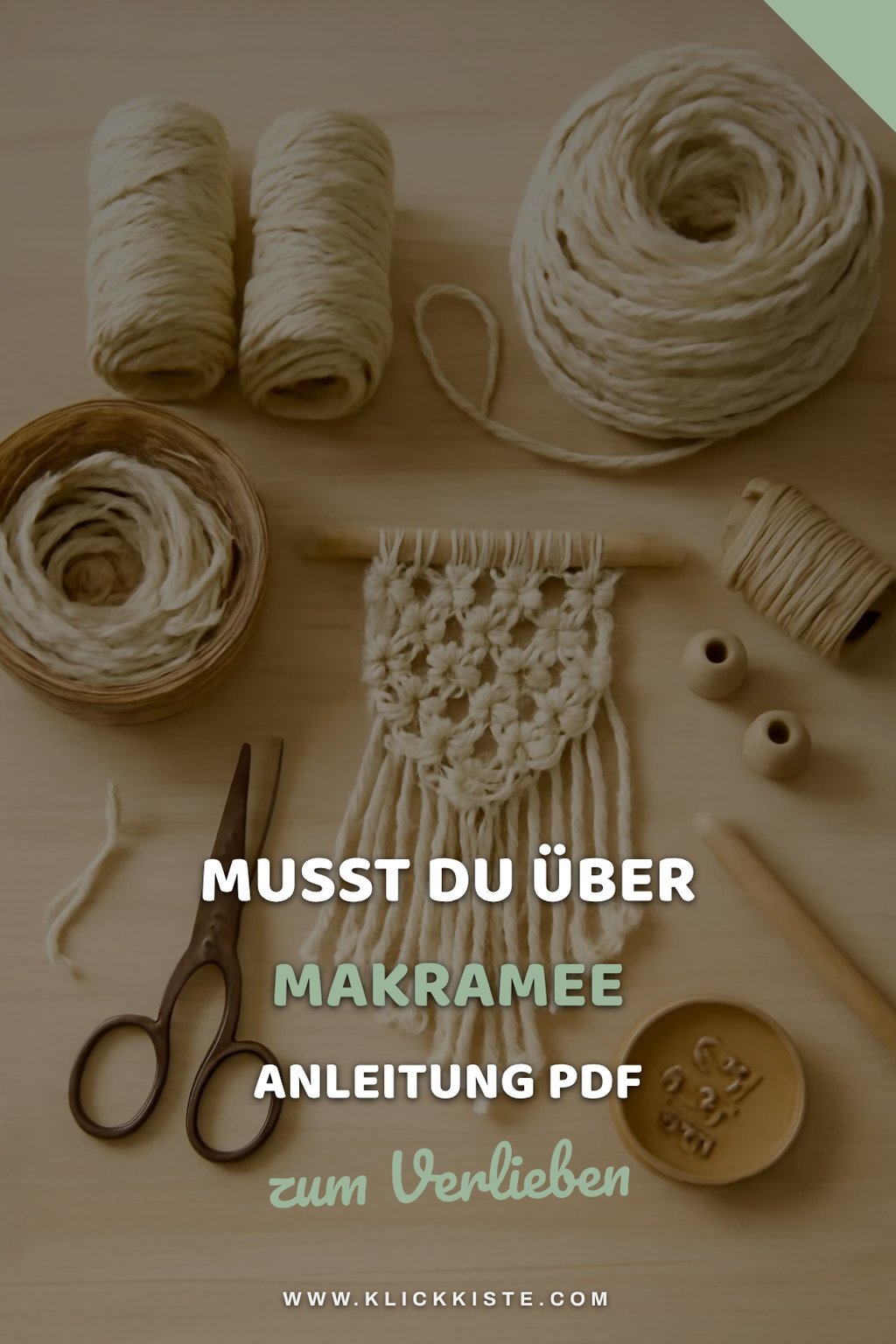 Schritt 4