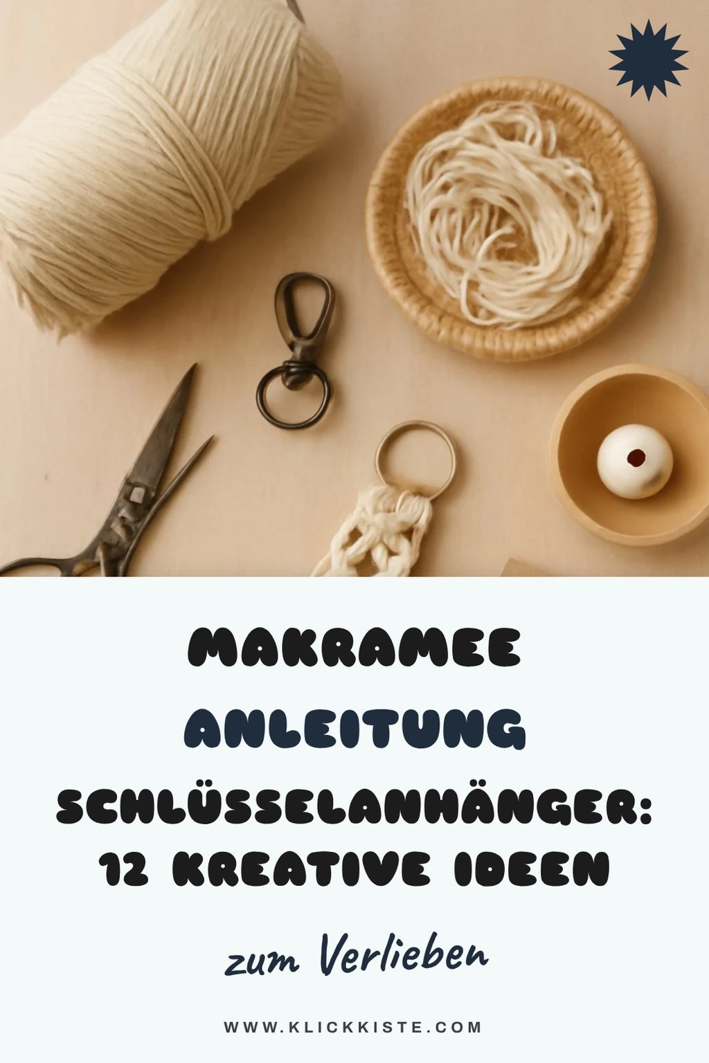 Schritt 1