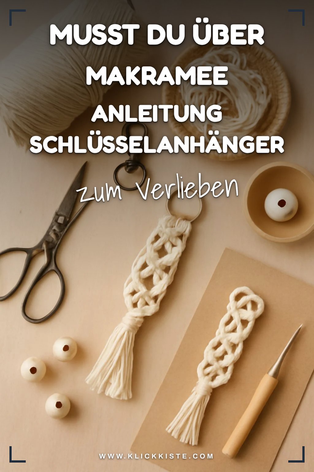 Schritt 4