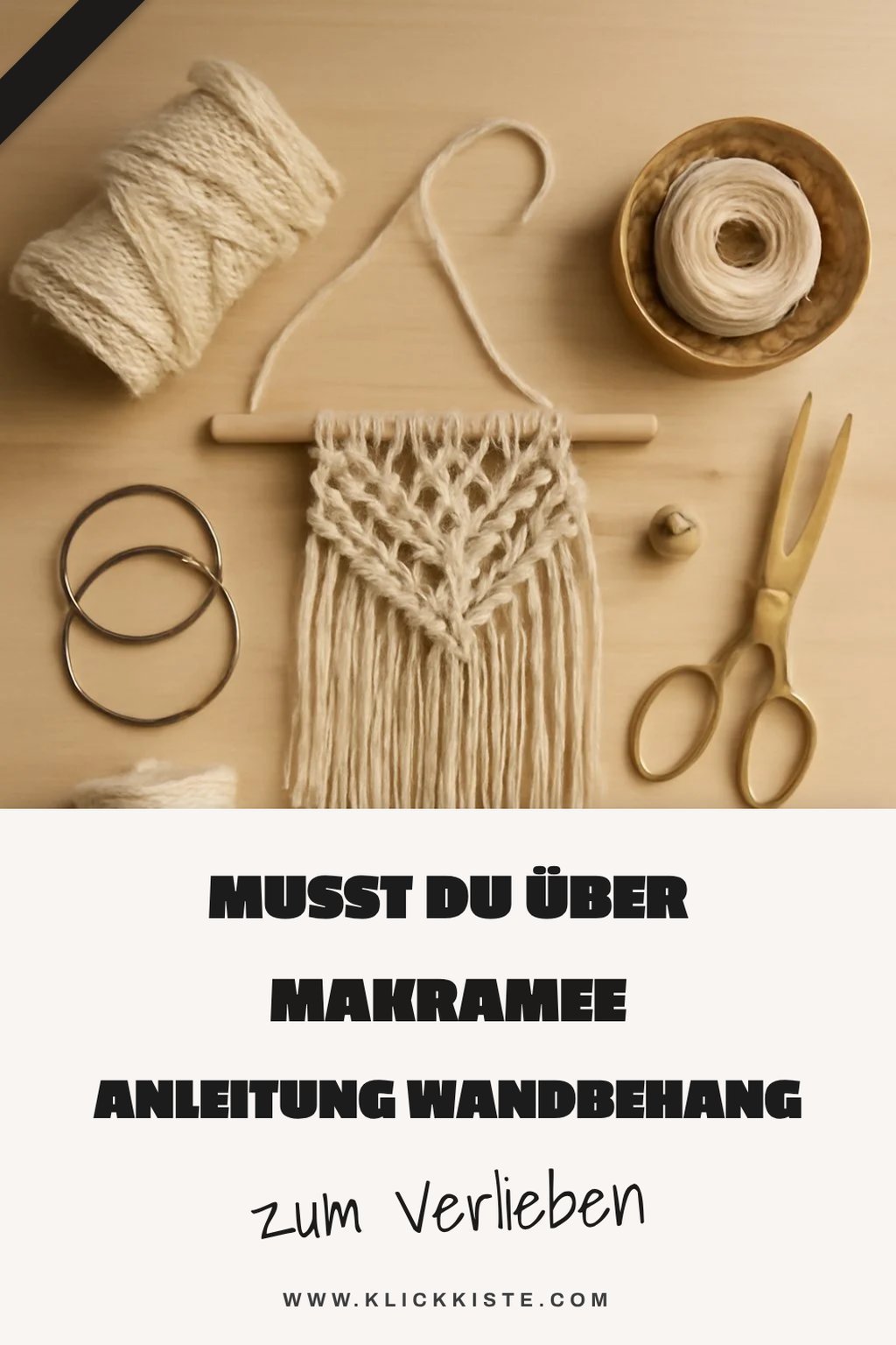 Schritt 4