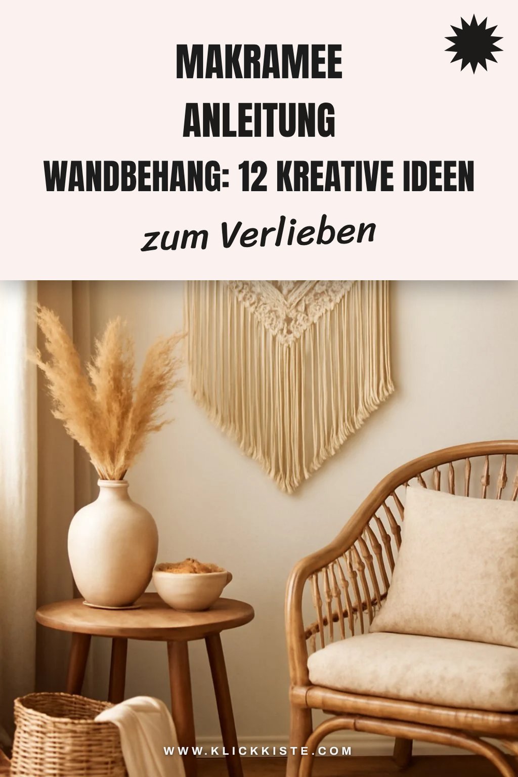 Schritt 5