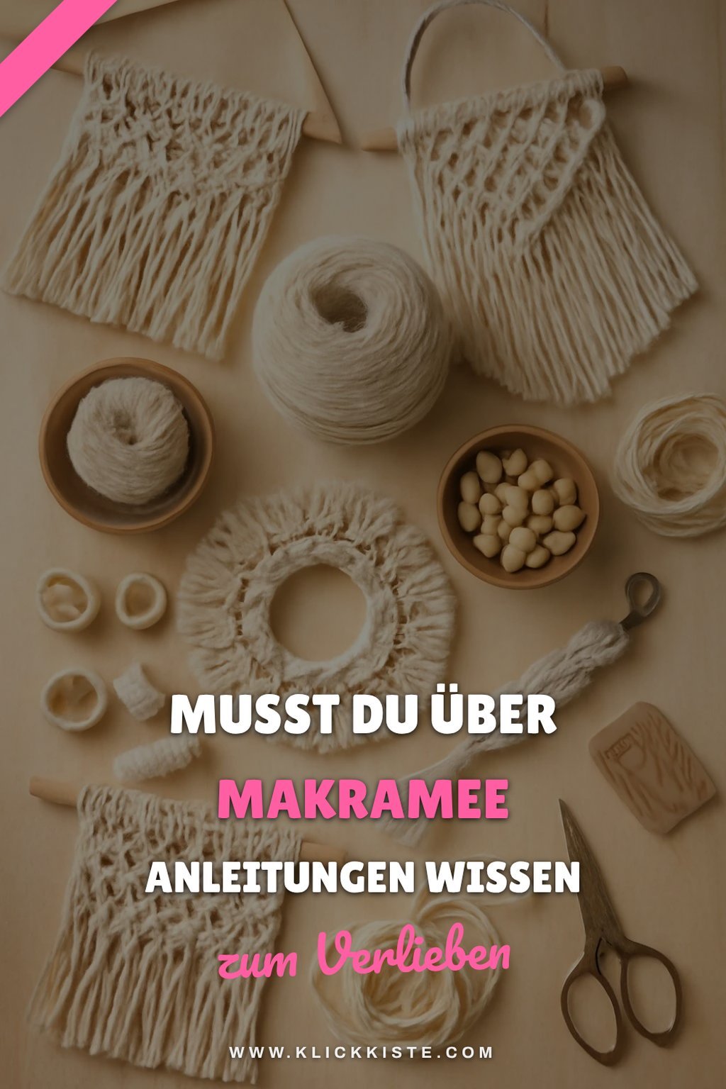 Schritt 4