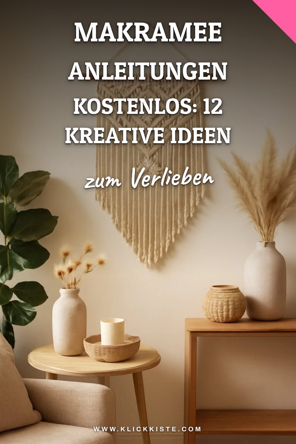 Schritt 5