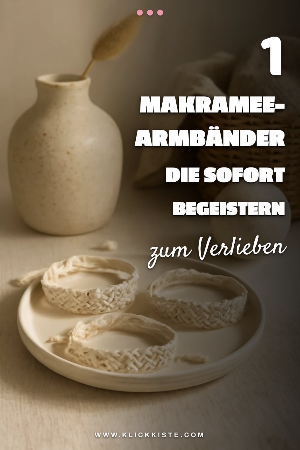 Mehr Empfehlungen aus dieser Kategorie