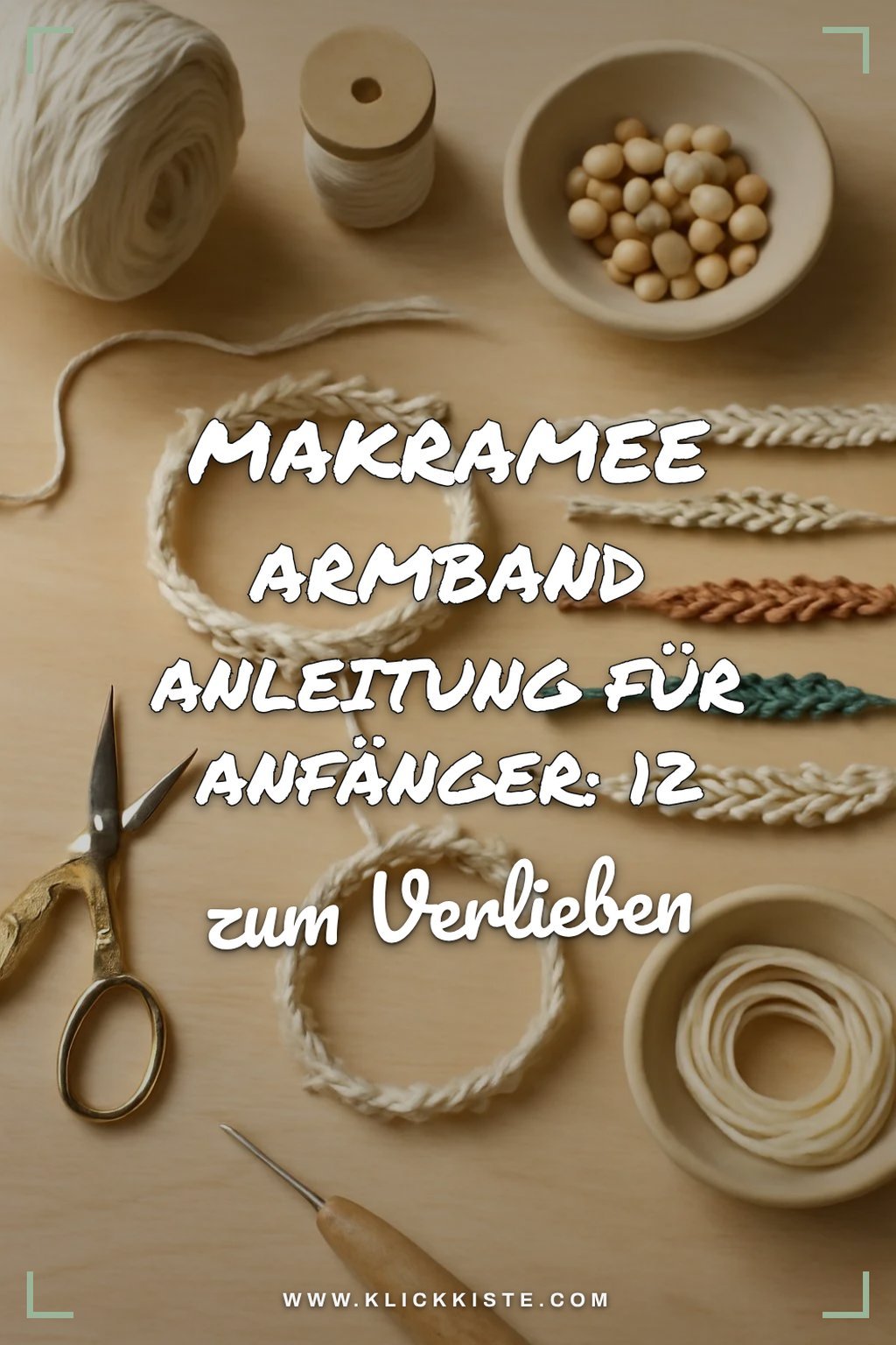 Schritt 1