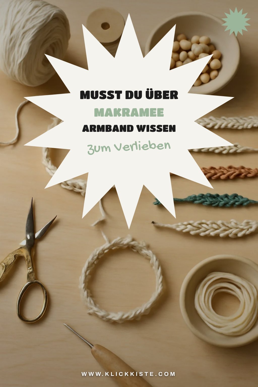 Schritt 4