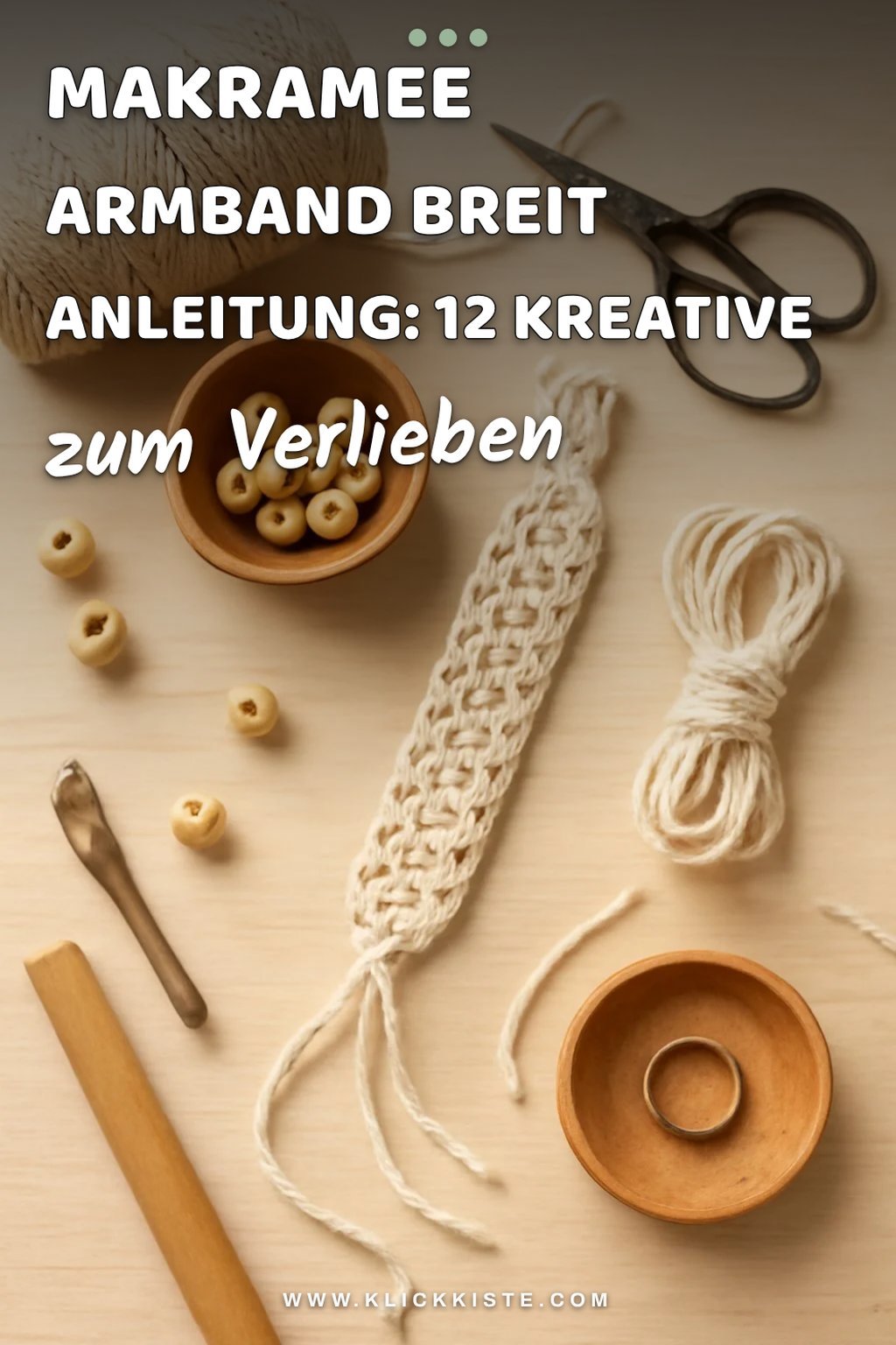 Schritt 3