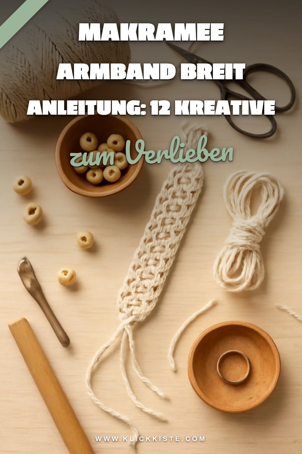 Schritt 5