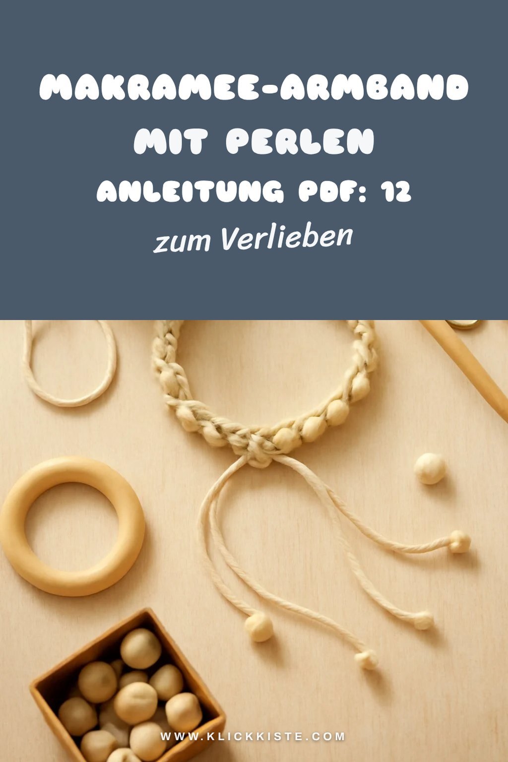 Schritt 1