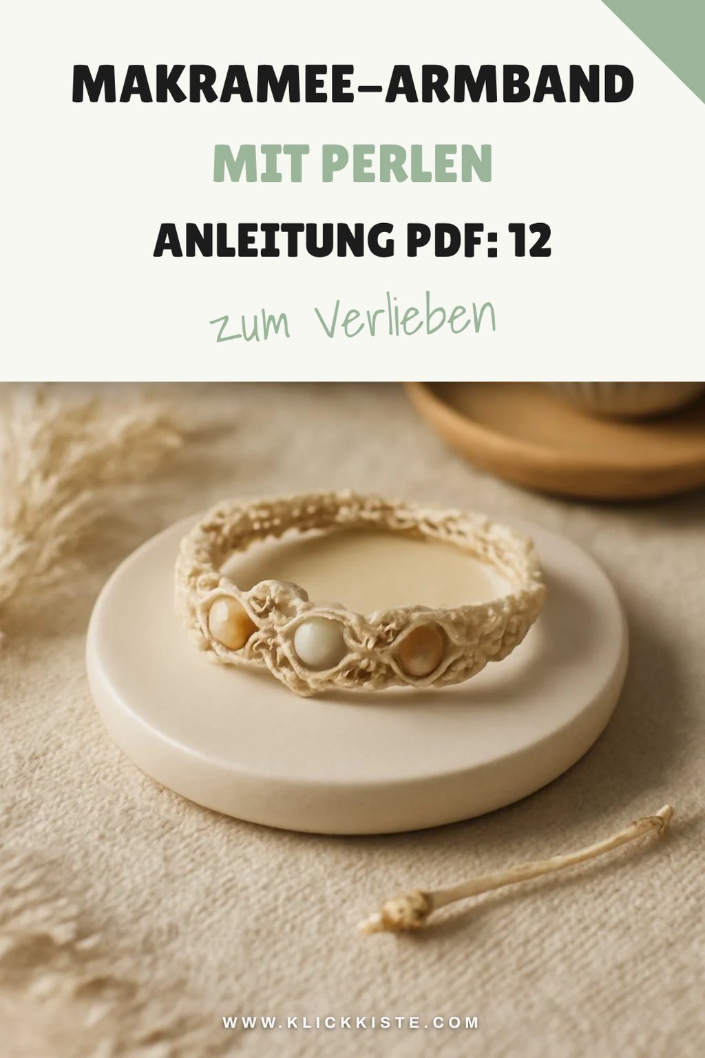 Schritt 3