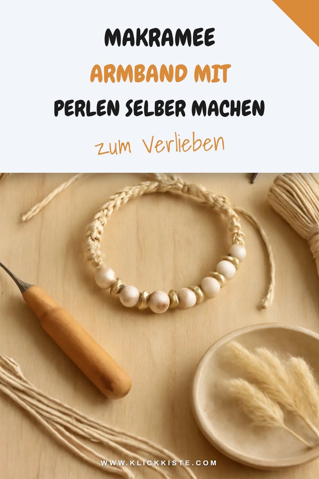 Schritt 1