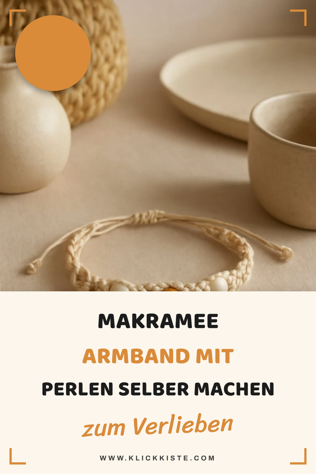 Schritt 3