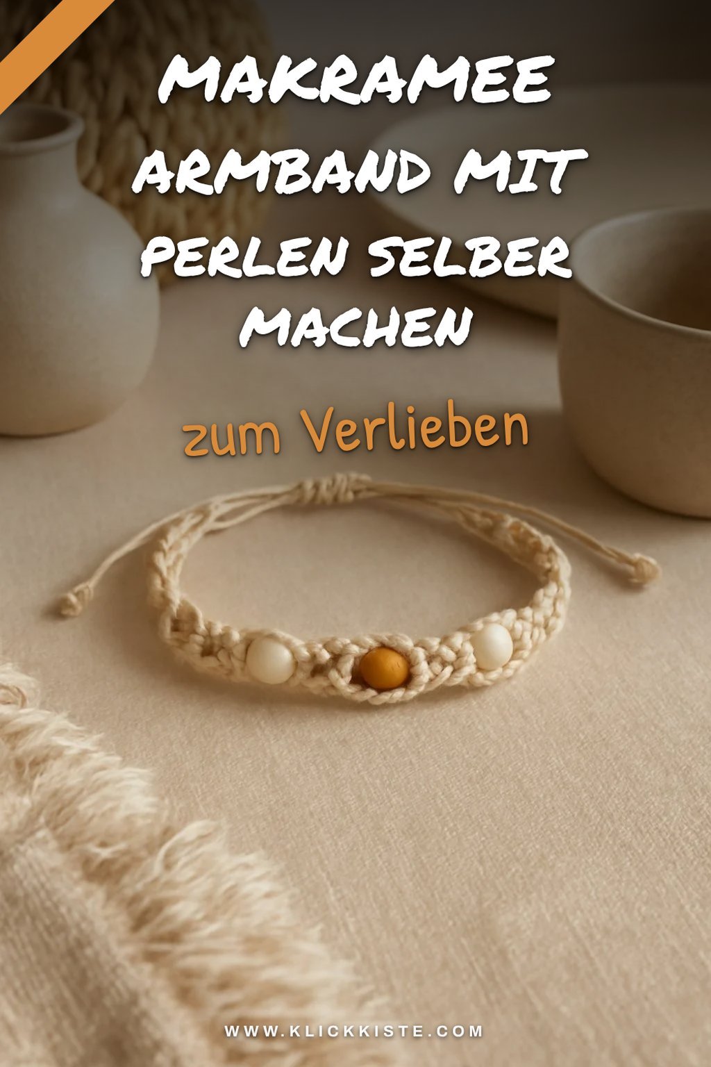 Schritt 5